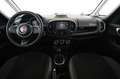 Fiat 500L 1.6 JTDM Cross Blanco - thumbnail 13