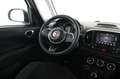 Fiat 500L 1.6 JTDM Cross Blanco - thumbnail 14