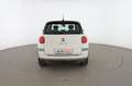Fiat 500L 1.6 JTDM Cross Blanco - thumbnail 6