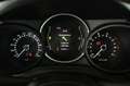 Fiat 500L 1.6 JTDM Cross Blanco - thumbnail 21