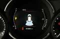 Fiat 500L 1.6 JTDM Cross Blanco - thumbnail 24