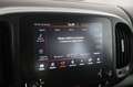 Fiat 500L 1.6 JTDM Cross Blanco - thumbnail 22