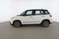 Fiat 500L 1.6 JTDM Cross Blanco - thumbnail 4