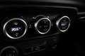 Fiat 500L 1.6 JTDM Cross Blanco - thumbnail 25