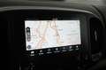 Fiat 500L 1.6 JTDM Cross Blanco - thumbnail 23
