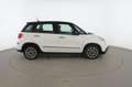 Fiat 500L 1.6 JTDM Cross Blanco - thumbnail 8