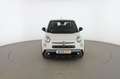 Fiat 500L 1.6 JTDM Cross Blanco - thumbnail 10