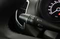 Fiat 500L 1.6 JTDM Cross Blanco - thumbnail 26