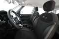 Fiat 500L 1.6 JTDM Cross Blanco - thumbnail 11