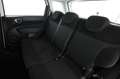 Fiat 500L 1.6 JTDM Cross Blanco - thumbnail 15