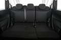 Fiat 500L 1.6 JTDM Cross Blanco - thumbnail 16