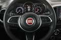 Fiat 500L 1.6 JTDM Cross Blanco - thumbnail 20
