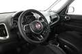 Fiat 500L 1.6 JTDM Cross Blanco - thumbnail 12