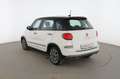 Fiat 500L 1.6 JTDM Cross Blanco - thumbnail 5