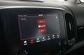 Fiat 500L 1.6 JTDM Cross Blanco - thumbnail 28