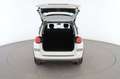 Fiat 500L 1.6 JTDM Cross Blanco - thumbnail 17