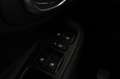 Fiat 500L 1.6 JTDM Cross Blanco - thumbnail 27