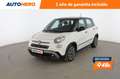 Fiat 500L 1.6 JTDM Cross Blanco - thumbnail 2