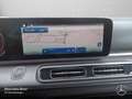 Mercedes-Benz V 300 d 4M AVANTGARDE+Allrad+AMG+9G+AHK+Navi+DIS Bleu - thumbnail 15