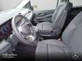 Mercedes-Benz V 300 d 4M AVANTGARDE+Allrad+AMG+9G+AHK+Navi+DIS Bleu - thumbnail 10