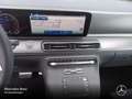 Mercedes-Benz V 300 d 4M AVANTGARDE+Allrad+AMG+9G+AHK+Navi+DIS Bleu - thumbnail 14