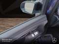 Mercedes-Benz V 300 d 4M AVANTGARDE+Allrad+AMG+9G+AHK+Navi+DIS Bleu - thumbnail 16