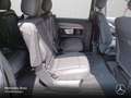 Mercedes-Benz V 300 d 4M AVANTGARDE+Allrad+AMG+9G+AHK+Navi+DIS Bleu - thumbnail 11