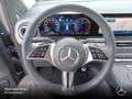 Mercedes-Benz V 300 d 4M AVANTGARDE+Allrad+AMG+9G+AHK+Navi+DIS Bleu - thumbnail 13