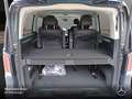 Mercedes-Benz V 300 d 4M AVANTGARDE+Allrad+AMG+9G+AHK+Navi+DIS Bleu - thumbnail 17