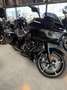 Harley-Davidson Road Glide Schwarz - thumbnail 1