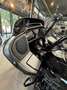 Harley-Davidson Road Glide Schwarz - thumbnail 5