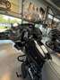 Harley-Davidson Road Glide Schwarz - thumbnail 4