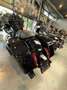 Harley-Davidson Road Glide Schwarz - thumbnail 3