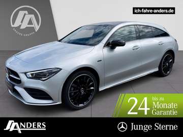 e SB AMG+Edit.2020+Pano+LED+Night+Kamera