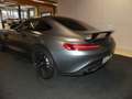 Mercedes-Benz AMG GT S Coupe (190.378) Grigio - thumbnail 10