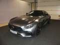 Mercedes-Benz AMG GT S Coupe (190.378) Grigio - thumbnail 1