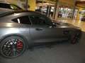 Mercedes-Benz AMG GT S Coupe (190.378) Grigio - thumbnail 14