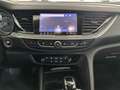 Opel Insignia B Sports Tourer 2.0 CDTI Business Edition*1-Ha*Nav Argent - thumbnail 18