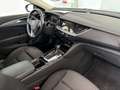 Opel Insignia B Sports Tourer 2.0 CDTI Business Edition*1-Ha*Nav Argent - thumbnail 10