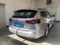 Opel Insignia B Sports Tourer 2.0 CDTI Business Edition*1-Ha*Nav Argent - thumbnail 6