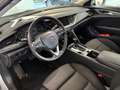 Opel Insignia B Sports Tourer 2.0 CDTI Business Edition*1-Ha*Nav Stříbrná - thumbnail 8