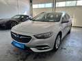 Opel Insignia B Sports Tourer 2.0 CDTI Business Edition*1-Ha*Nav Argent - thumbnail 1