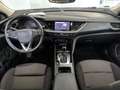 Opel Insignia B Sports Tourer 2.0 CDTI Business Edition*1-Ha*Nav Silber - thumbnail 16