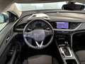 Opel Insignia B Sports Tourer 2.0 CDTI Business Edition*1-Ha*Nav Argent - thumbnail 20
