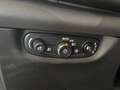 Opel Insignia B Sports Tourer 2.0 CDTI Business Edition*1-Ha*Nav Argent - thumbnail 15
