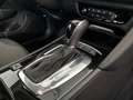 Opel Insignia B Sports Tourer 2.0 CDTI Business Edition*1-Ha*Nav Argent - thumbnail 17