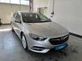Opel Insignia B Sports Tourer 2.0 CDTI Business Edition*1-Ha*Nav Zilver - thumbnail 3