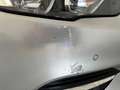 Opel Insignia B Sports Tourer 2.0 CDTI Business Edition*1-Ha*Nav Argent - thumbnail 22