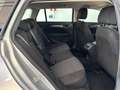 Opel Insignia B Sports Tourer 2.0 CDTI Business Edition*1-Ha*Nav Stříbrná - thumbnail 13