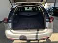 Opel Insignia B Sports Tourer 2.0 CDTI Business Edition*1-Ha*Nav Silber - thumbnail 12